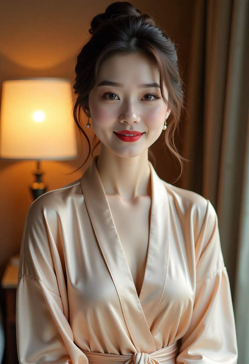 《现在就出发》第四季主海报